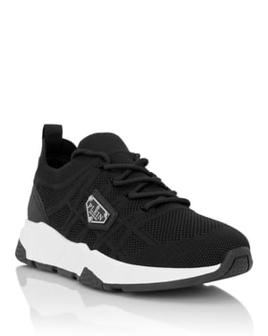 Zapatillas De Running
