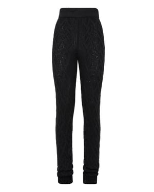 Pantalones Jogger