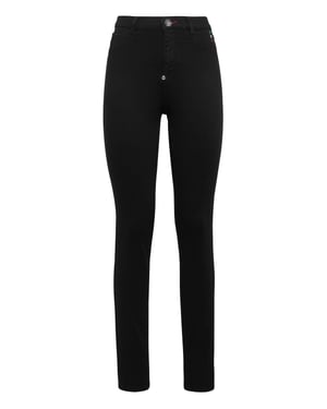 Jeggings