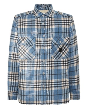 Camisa