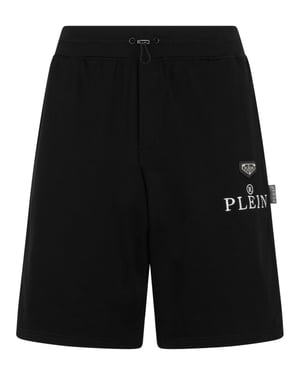 Pantalones Cortos De Chándal