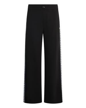 Pantalones De Chándal