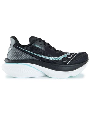Saucony Endorphin Azura Entrenadores