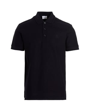 Hombre Polo Shirt 8055227 Coal Blue Camisa polo