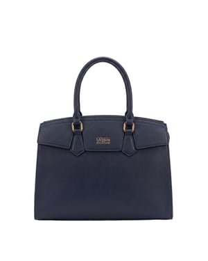 Enrico Coveri Bolso de mano Women