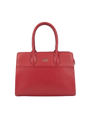 Enrico Coveri Bolso de mano Women