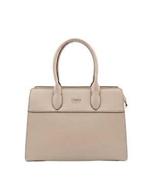 Enrico Coveri Bolso de mano Women