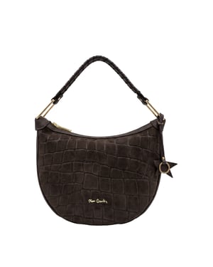 Pierre Cardin Bolso de mano Women