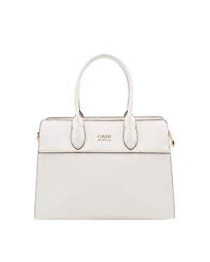 Enrico Coveri Bolso de mano Women