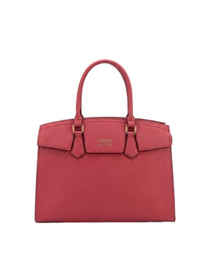 Enrico Coveri Bolso de mano Women