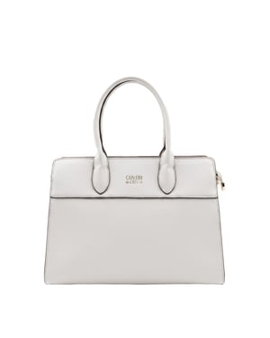 Enrico Coveri Bolso de mano Women