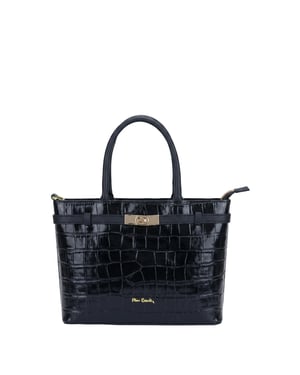Pierre Cardin Bolso de mano Women