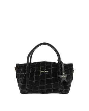 Pierre Cardin Bolso de mano Women
