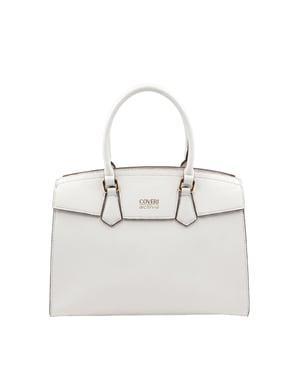 Enrico Coveri Bolso de mano Women