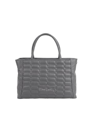 Pierre Cardin Bolso de mano Women