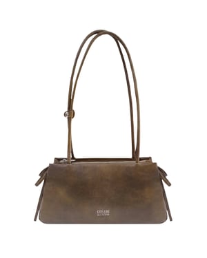 Enrico Coveri Bolso al Hombro Women