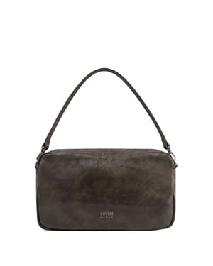 Enrico Coveri Bolso al Hombro Women