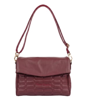 Pierre Cardin Bolso al Hombro Women