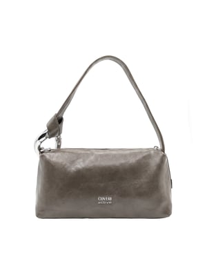 Enrico Coveri Bolso al Hombro Women
