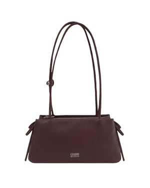 Enrico Coveri Bolso al Hombro Women