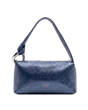 Enrico Coveri Bolso al Hombro Women