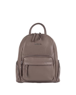 Pierre Cardin Mochila Women