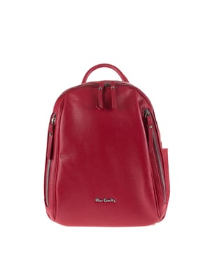 Pierre Cardin Mochila Women