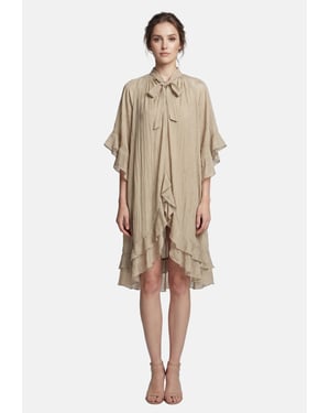 Roberta Rossi Vestido Women
