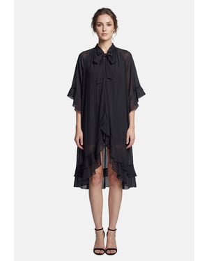 Roberta Rossi Vestido Women