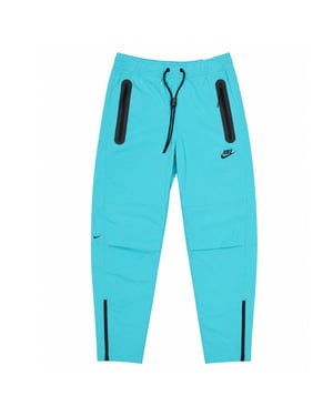 Pantalones Nike Tech Woven Dusty Cactus