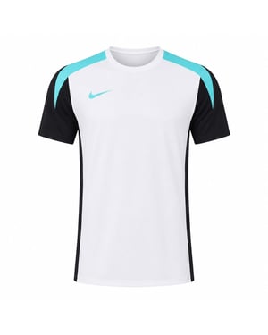 Camiseta Nike Strike Photon Dust