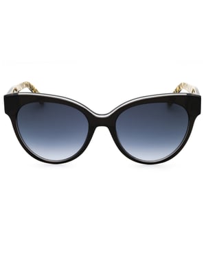 Gafas De Sol Kate Spade Aubriella/g/s Sf Gris Oscuro