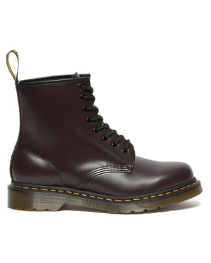 Dr Martens 1460 Botas