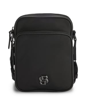 Boss Icon Bolso Cruzado