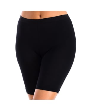 Pantalones Antirrozaduras de Bambú para Mujeres 800