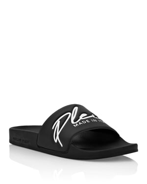 Zapatillas De Casa