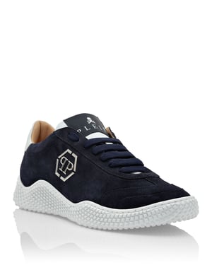 Zapatillas De Running