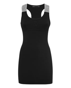 Vestido Corto