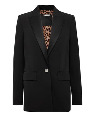 Blazer Tiger