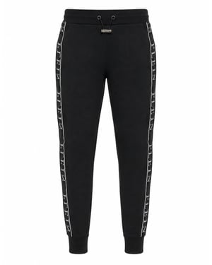 Pantalones De Chándal