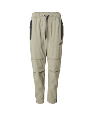 Pantalones Nike Tech Woven Verdes