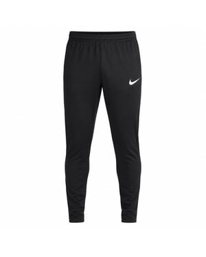 Pantalones De Fútbol Nike Strike Dri-fit Negros