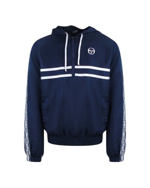 Sergio Tacchini Chándal Dangel Azul Marino