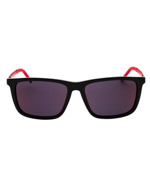 Gafas De Sol Hugo Boss Red Sp Negras