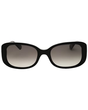 Gafas De Sol Negras Dionna De Kate Spade