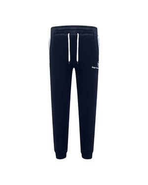 Sergio Tacchini Pantalón Dreyan Azul Marino