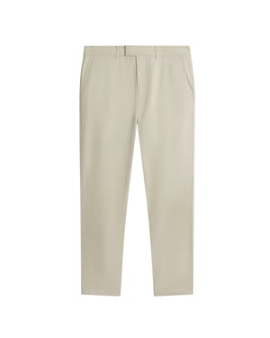 Pantalones Chinos Ted Baker Batford Core Stone