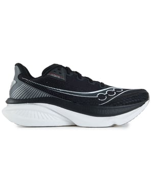 Saucony Endorphin Azura Entrenadores