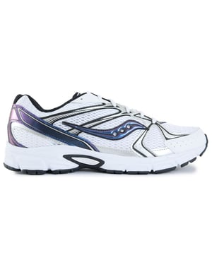 Saucony Ride Millennium Entrenadores