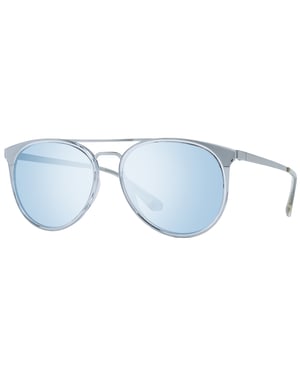 Spy Gafas De Sol 6700000000056 Toddy